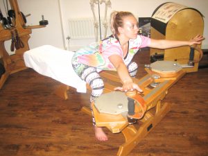 IMG_3010