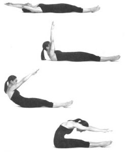 may_workout