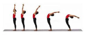 standing half moon backbend-1