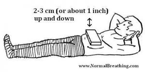 exercse-for-diaphragmatic-breathing