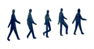 walking-meditation1