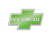 Doctorcall