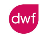 dwf