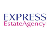Express Estate Agency