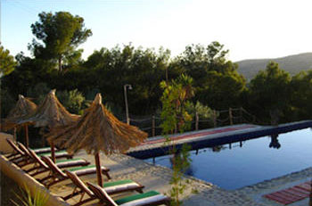 retreat3