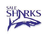 Sale Sharks