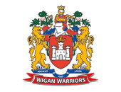 Wigan Warriors