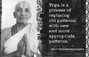 yoga anatomy