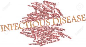 Infectious-Diseases1