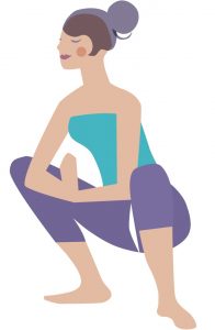 comp-3635302-yogapose-a