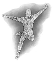 images-47
