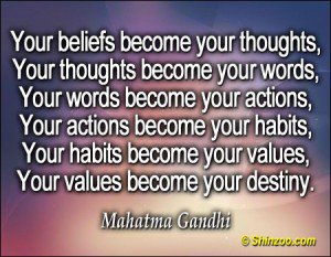 1501211826-mahatma-gandhi-quotes-015