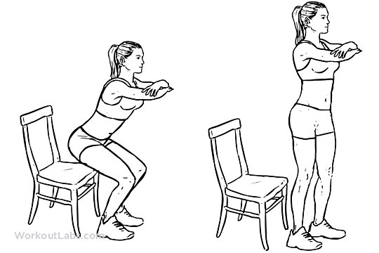 chair_squat-1