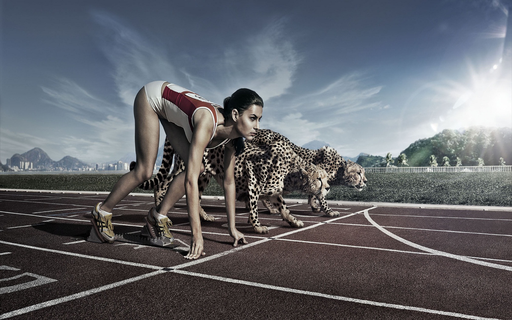 creatine-for-running