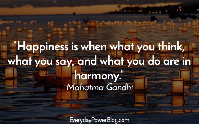 mahatma-gandhi-quotes-4-e1442507573529