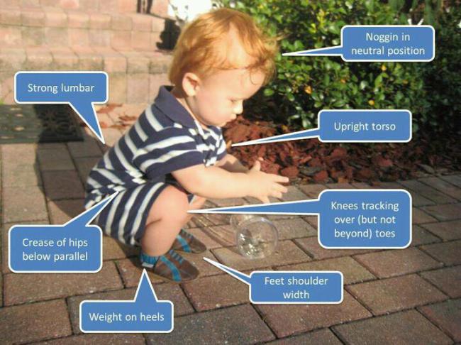 perfect-squat