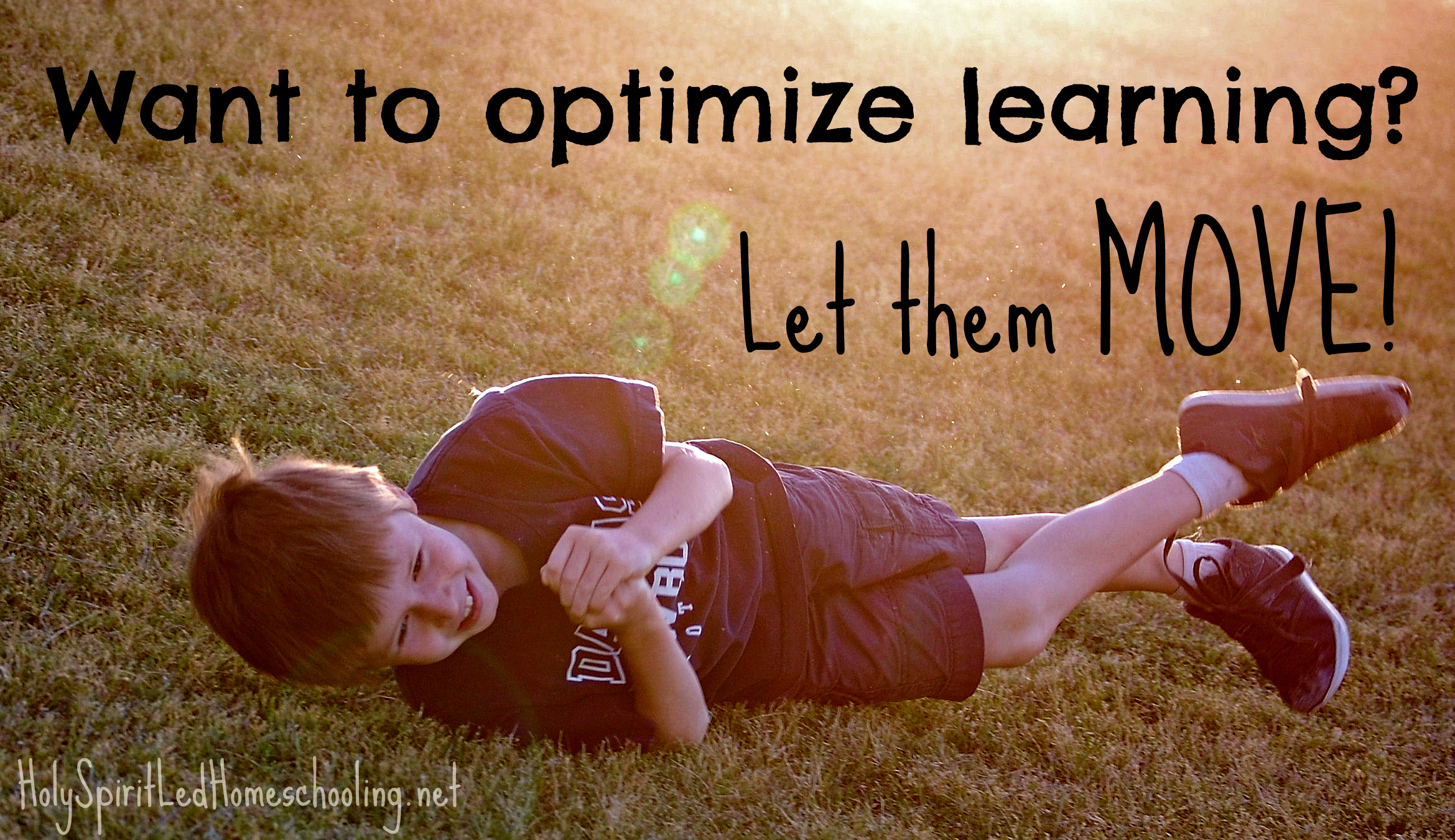 LetThemMove