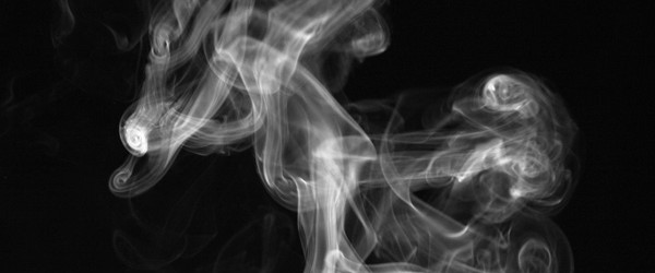 smoking_affects_health_and_fitness-600x250