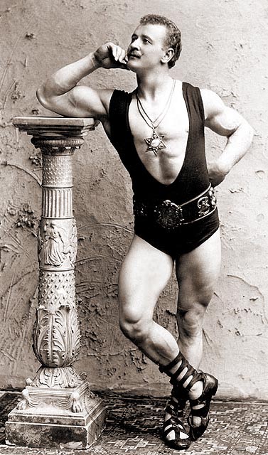 falk_benjamin_j-_1853-1925_-_eugen_sandow_1867-1925_-_1894_-_5