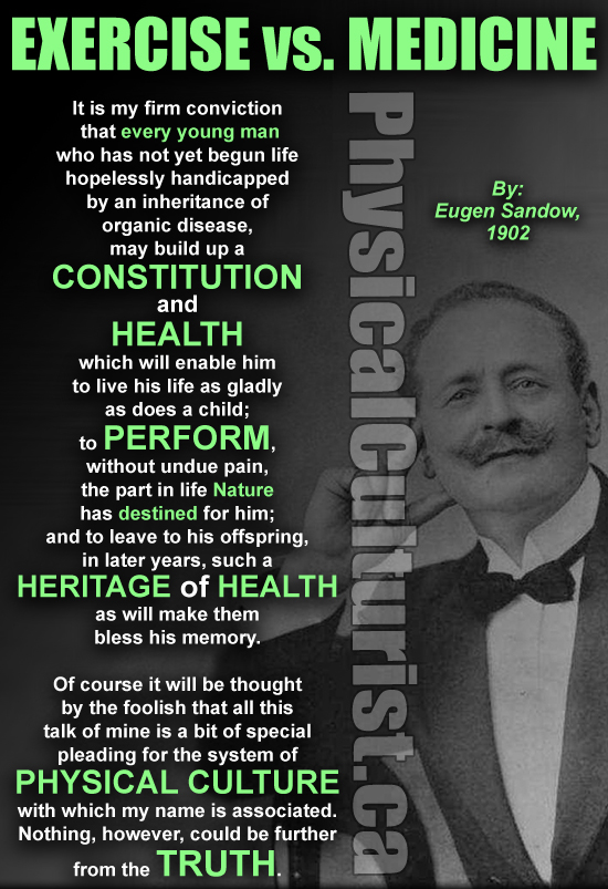 exercise_vs_medicine_sandow-2