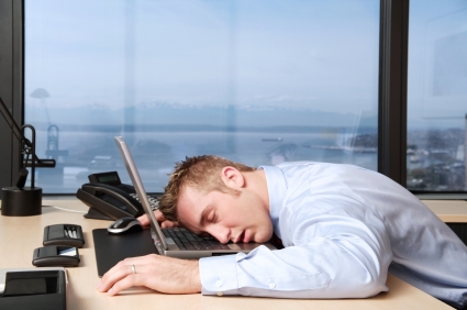 fatigue_wellbeingcomau