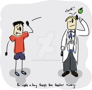 an_apple_a_day_keeps_the_doctor_away_by_ellens_perspective-d4n0525