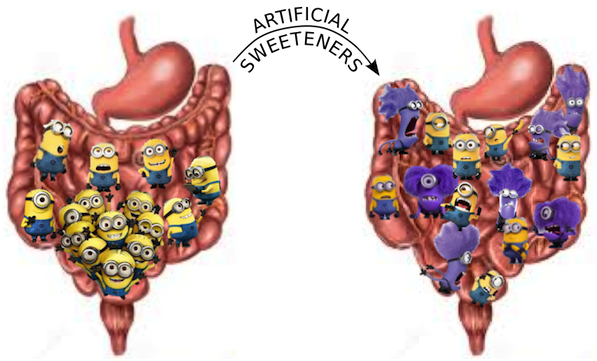 minions-microbes1