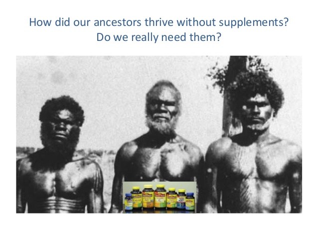 ahs13-todd-becker-the-case-against-nutritional-supplements-ahs13-2-638