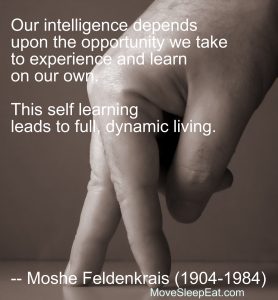 feldenkraisfingers2