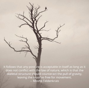 posture-cannot-defy-gravity-300x298