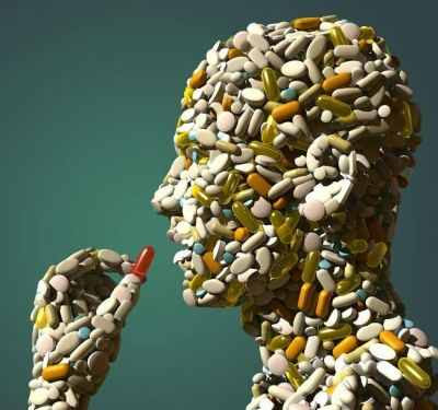 taking-supplements-for-bodybuilding