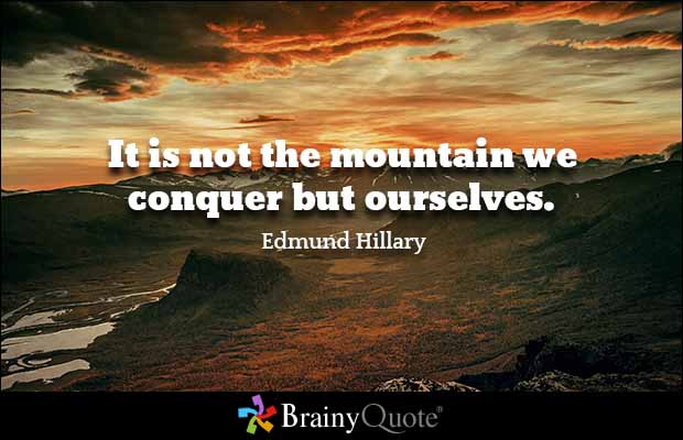 edmundhillary1