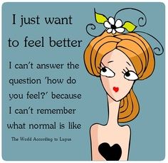 4c1b224b0e38643d30613b52dab7c10f--hashimoto-invisible-illness