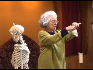d82c7ea6d18f75743cee61a8f62e0009--physical-therapy-occupational-therapy