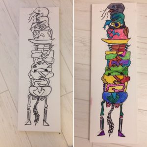 IMG_3790