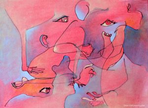 IMG_8828-001 wmk copy