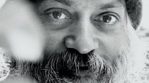 i-got-laid-at-the-osho-meditation-resort-in-india-299-1428854915