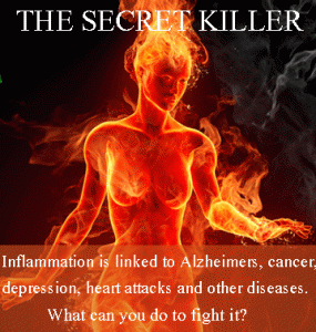 inflammation-1