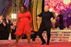 Strictly-Come-Dancing-Launch-2017-London