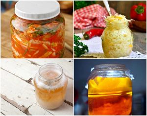 fermented-foods