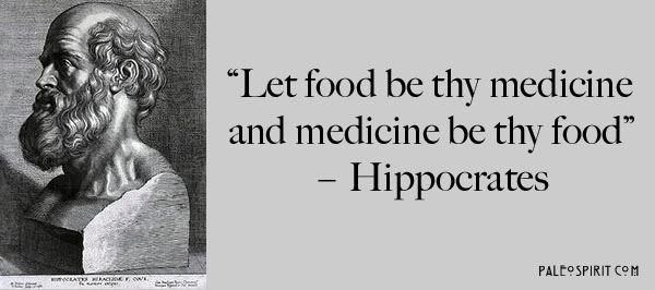 hippocrates-quote