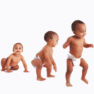 how-to-help-baby-walk
