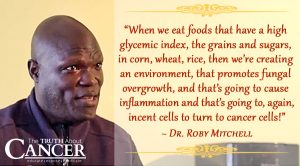 quote-Roby-Mitchell-anti-fungal