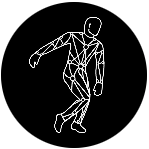Yoga anatomy
