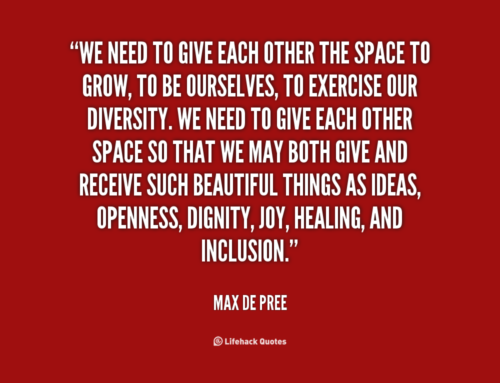 Before approaching 2022, practice gratitude…..