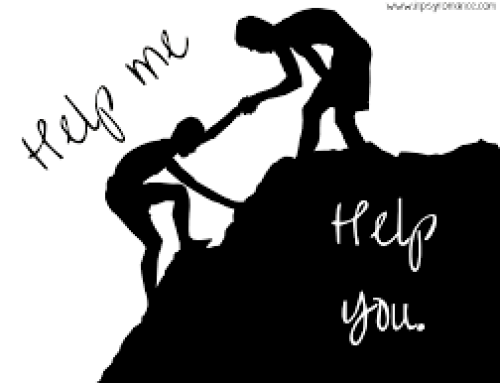 Can you help me please?
